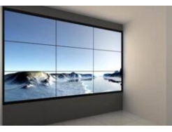 SߠI(lng)^Oԇa(chn)microLED@ʾ (2)LED@ʾ