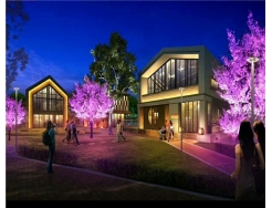 I(y)ĘwOӋ-(ji)ܭh(hun)ȫ@ʾ