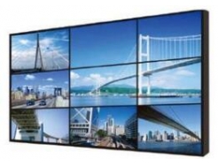 城市樓體亮化工程_發(fā)展與方向【全彩顯示屏】