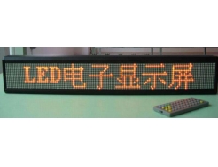 ԢڌW(xu)Ľ̌W(xu)һwC(j)(li) ȫ@ʾ