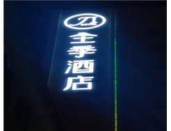 С^(q)wO(sh)Ӌ(j)ԭ(xing)Ŀ漰ˎׂ(g)w