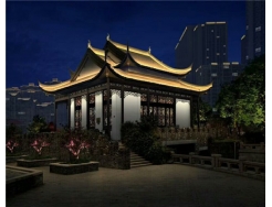 ƴă(yu)c(din)Һƴ