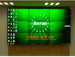 (zhn)ƵwʩҪЩg(sh)^