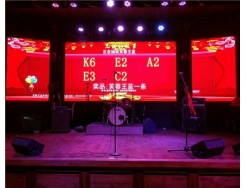 wЩҪעĆ}ȫ@ʾ