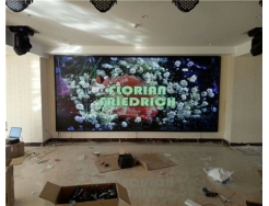 樓體亮化預(yù)算是多少,樓體亮化價(jià)格明細(xì)【亮化工程】