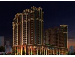 江蘇大屛幕專業(yè)生產廠家:液晶拼接屏的三個環(huán)節(jié)詳細介紹【一體機】