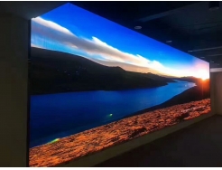 液晶拼接屏的優(yōu)勢和不足【液晶拼接屏】