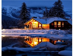 16臺三星55寸液晶拼接屏為德邦打造物流大數(shù)據(jù)綜合管理系統(tǒng)平臺【液晶顯示屏】