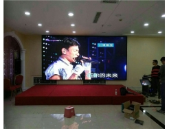 2019LEDИI(y)@4I(lng)P(gun)&(bio)(zhn)Ҫ֪ԡȫ@ʾ