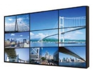 液晶拼接屏 液晶拼接屏